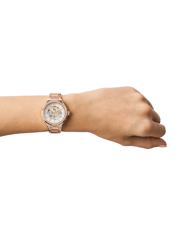 Ceas Dama, Fossil, Eevie BQ3781